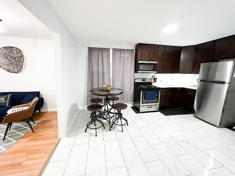 Furnished Finder property 404467_1 photo 12