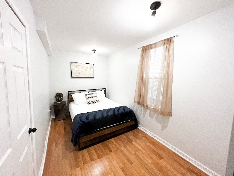 Furnished Finder property 404467_1 photo 6