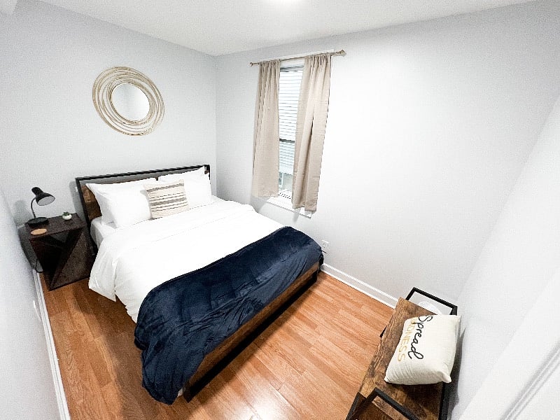 Furnished Finder property 404467_1 photo 8