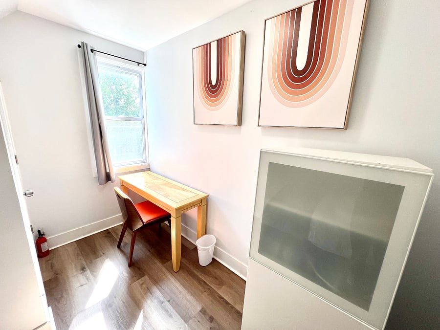 Furnished Finder property 404467_2 photo 27