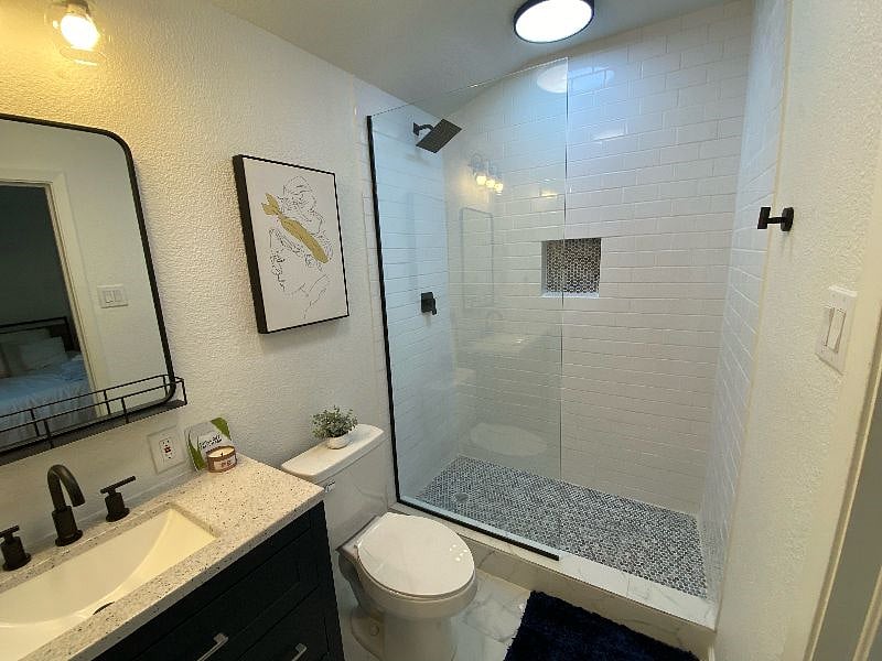 Furnished Finder property 404476_1 photo 5