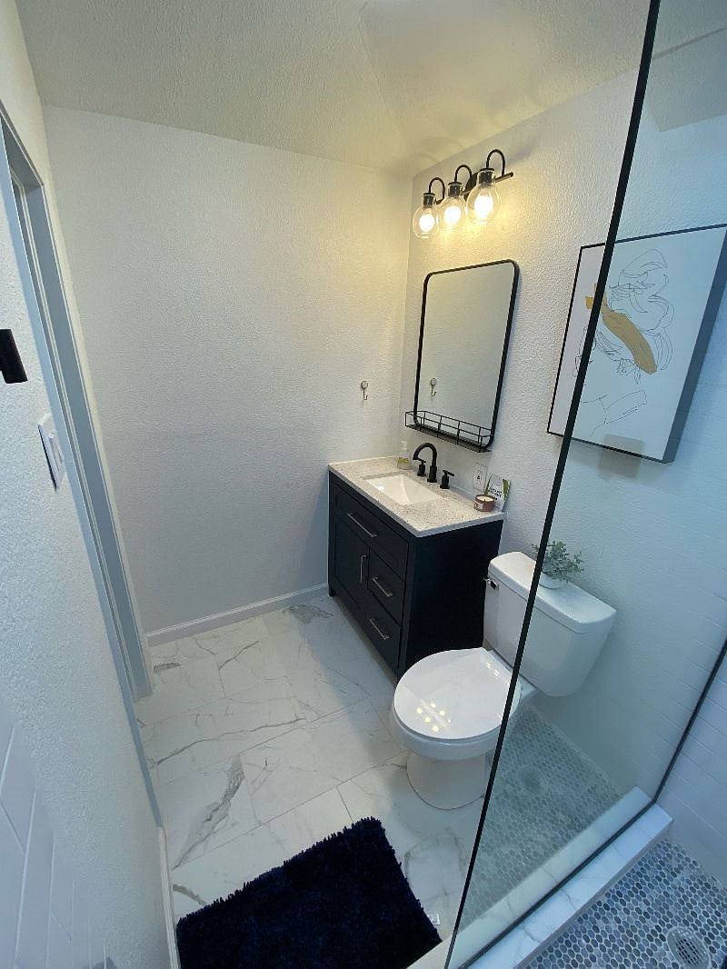 Furnished Finder property 404476_1 photo 6