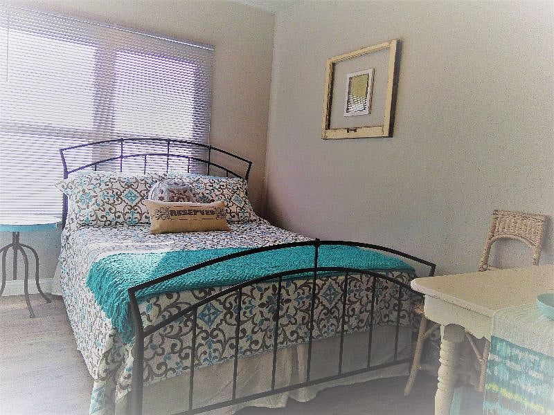 Furnished Finder property 404481_1 photo 4