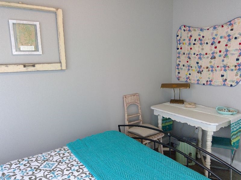 Furnished Finder property 404481_1 photo 7