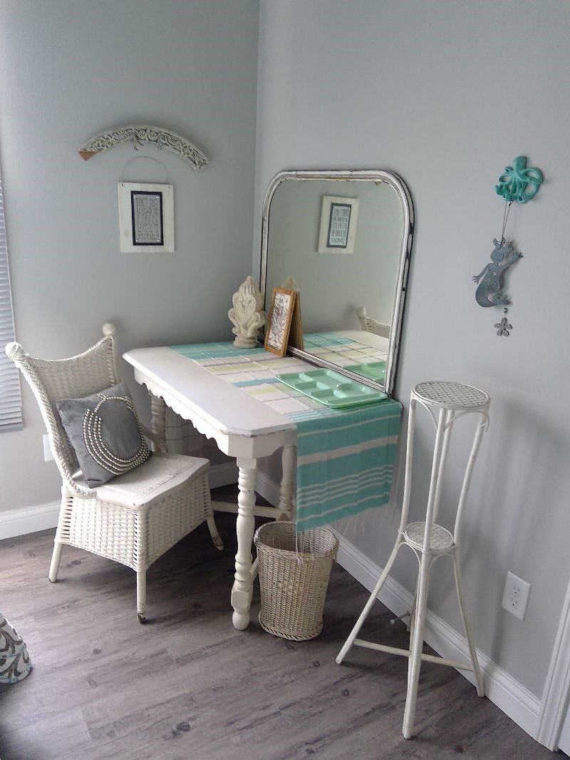 Furnished Finder property 404481_1 photo 11