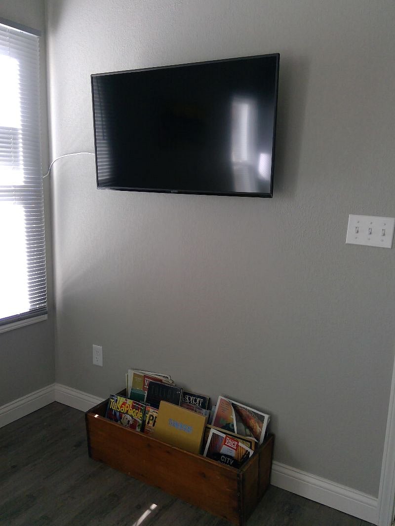 Furnished Finder property 404481_1 photo 14
