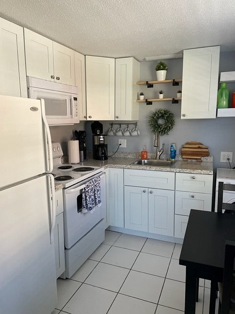 Furnished Finder property 404486_1 photo 5