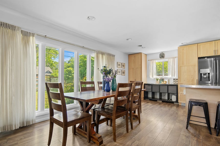 Furnished Finder property 404489_1 photo 16