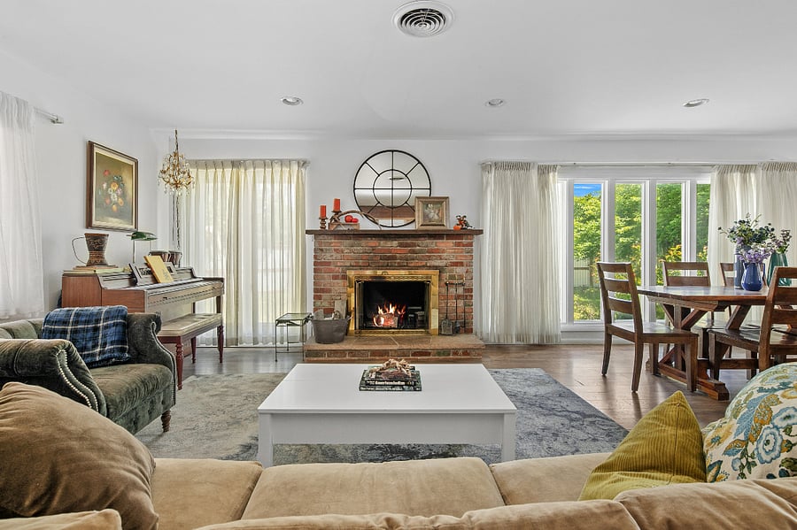Furnished Finder property 404489_1 photo 14