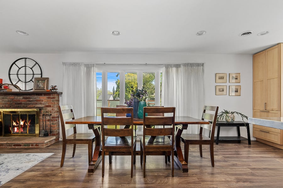 Furnished Finder property 404489_1 photo 18