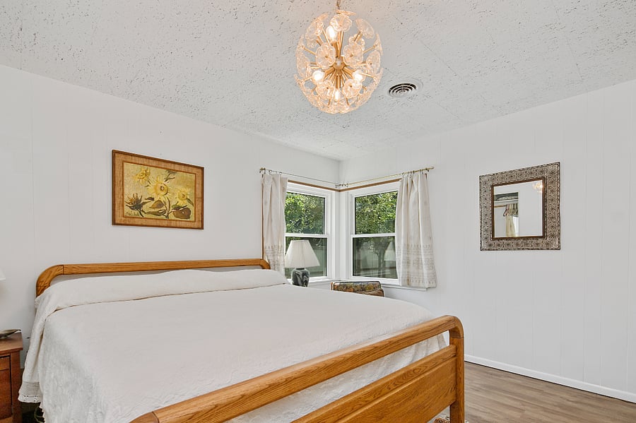 Furnished Finder property 404489_1 photo 29