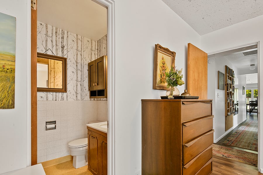 Furnished Finder property 404489_1 photo 31