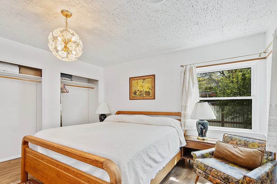 Furnished Finder property 404489_1 photo 30