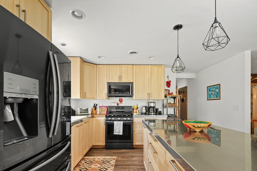 Furnished Finder property 404489_1 photo 22