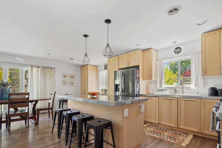 Furnished Finder property 404489_1 photo 26