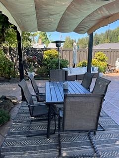 Furnished Finder property 404495_1 photo 22