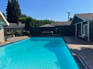 Furnished Finder property 404495_1 photo 23