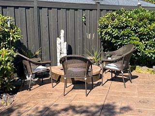Furnished Finder property 404495_1 photo 25