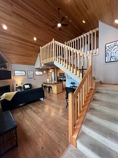 Furnished Finder property 404495_1 photo 3