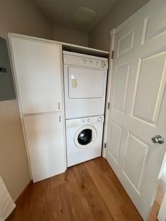 Furnished Finder property 404495_1 photo 14