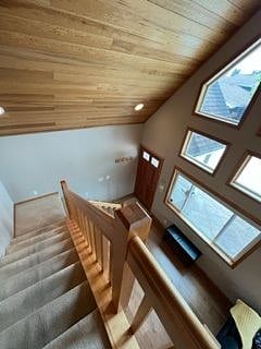Furnished Finder property 404495_1 photo 15