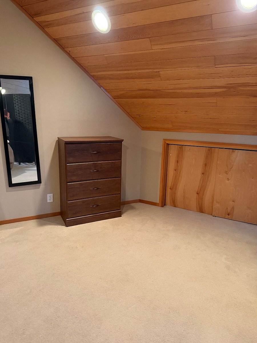 Furnished Finder property 404495_1 photo 18