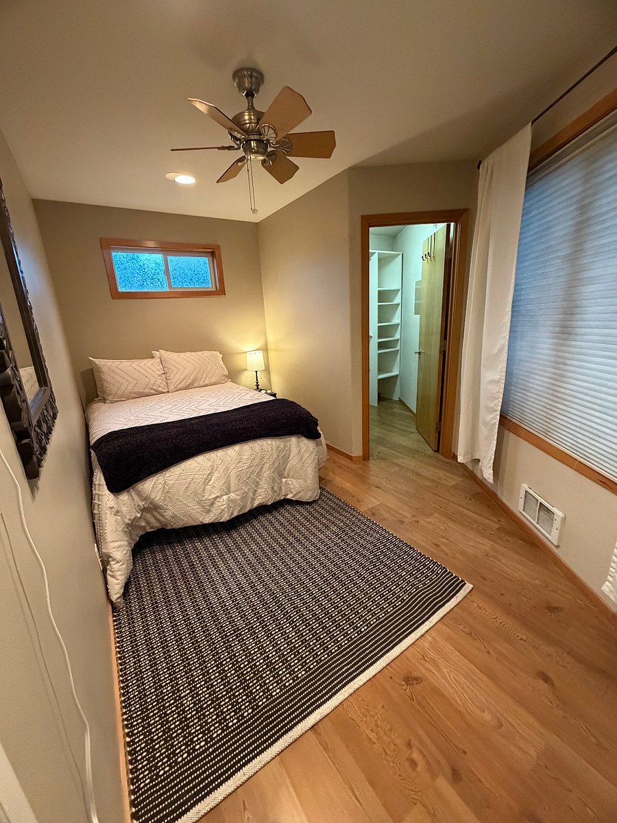 Furnished Finder property 404495_1 photo 11