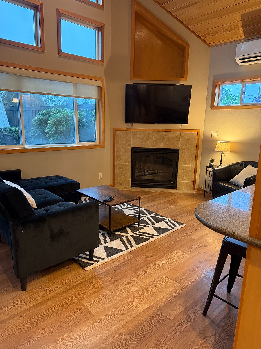Furnished Finder property 404495_1 photo 6