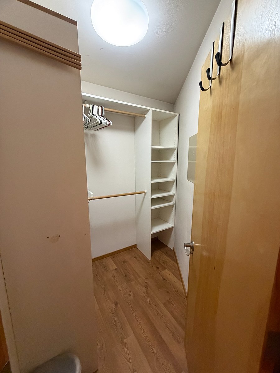 Furnished Finder property 404495_1 photo 13