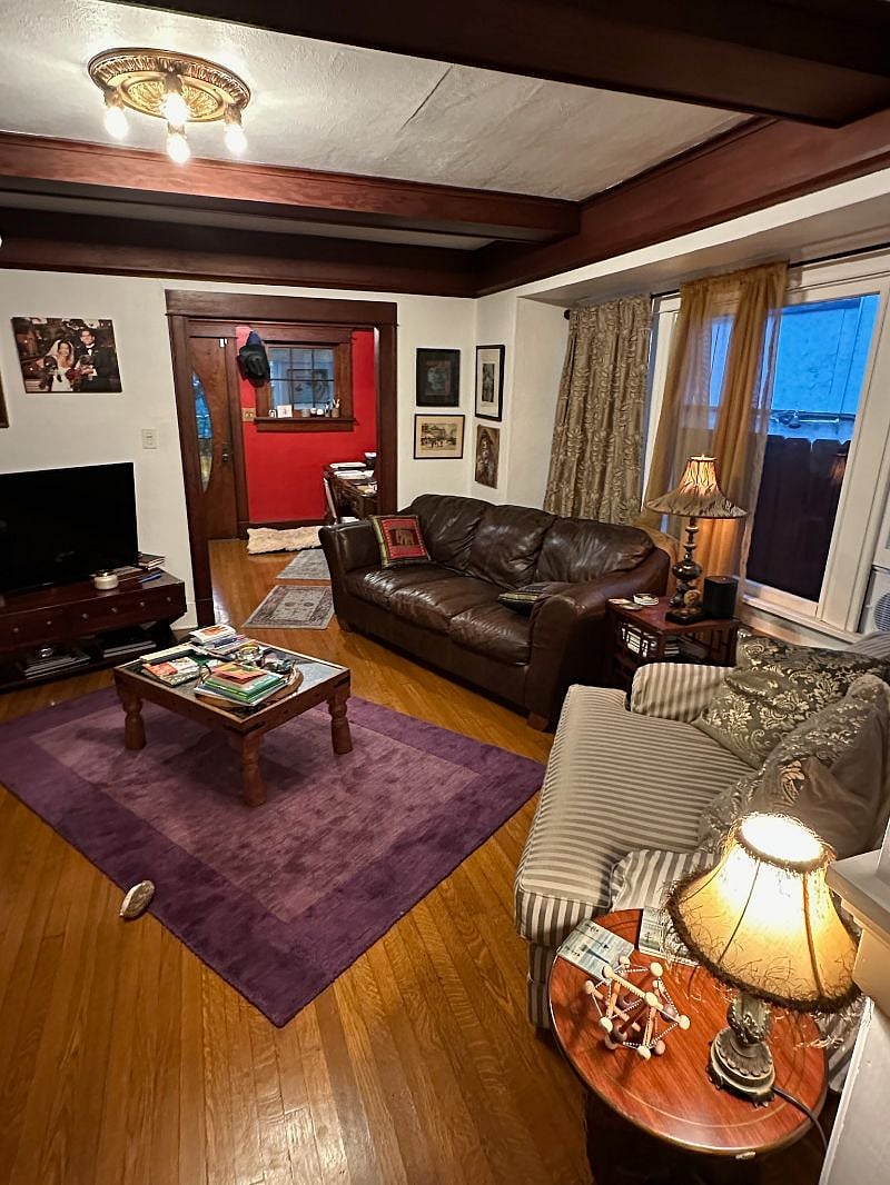 Furnished Finder property 404496_1 photo 4