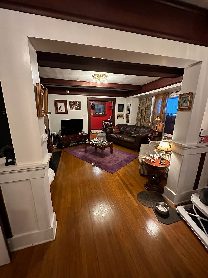 Furnished Finder property 404496_1 photo 5