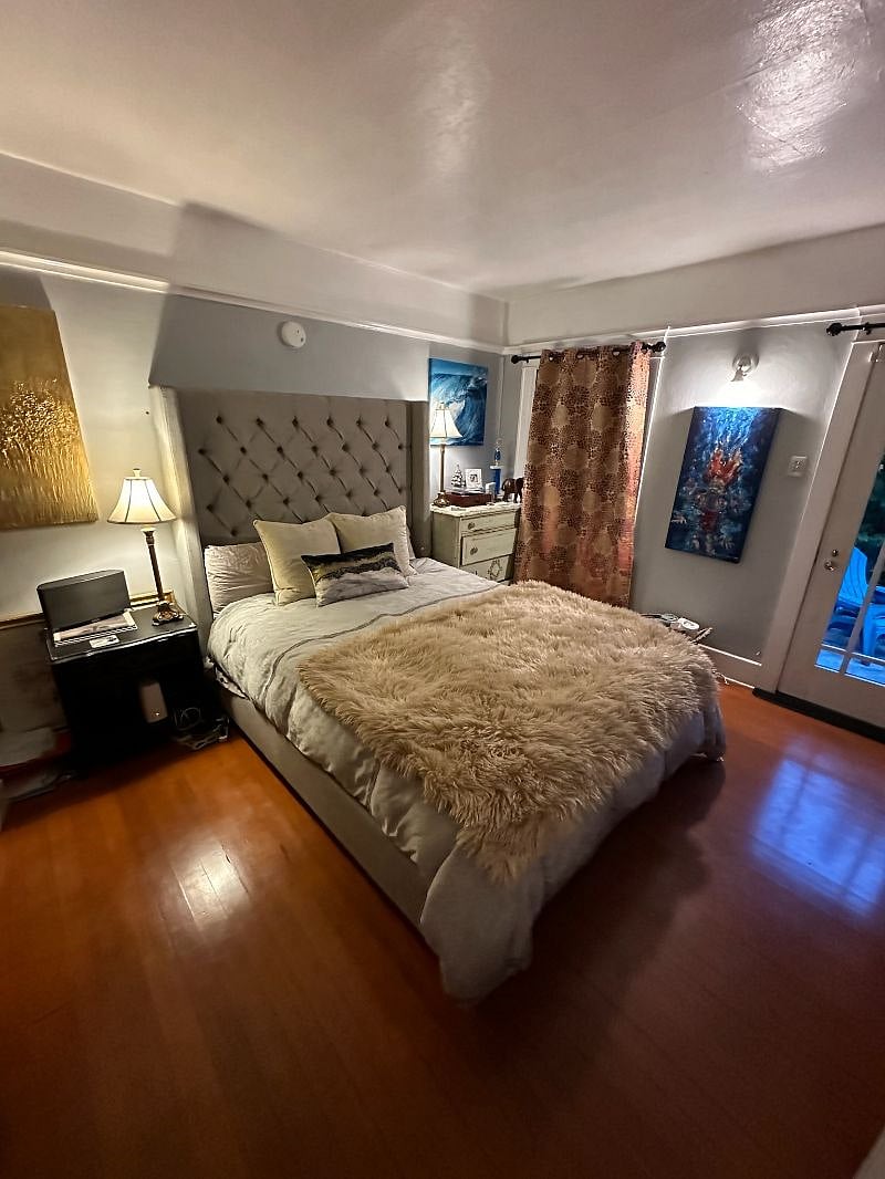 Furnished Finder property 404496_1 photo 6