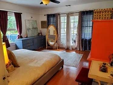 Furnished Finder property 404496_1 photo 11