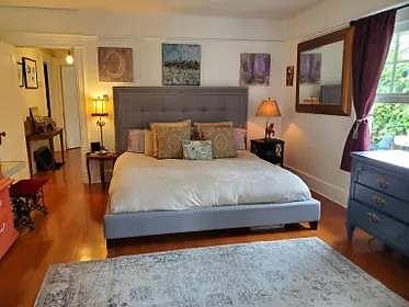 Furnished Finder property 404496_1 photo 12
