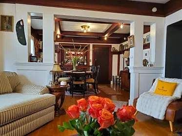 Furnished Finder property 404496_1 photo 14