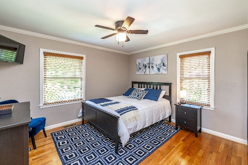 Furnished Finder property 404500_1 photo 8