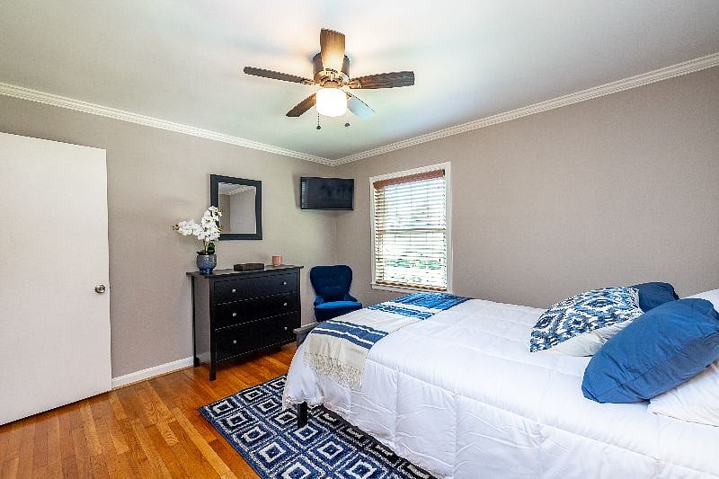 Furnished Finder property 404500_1 photo 9