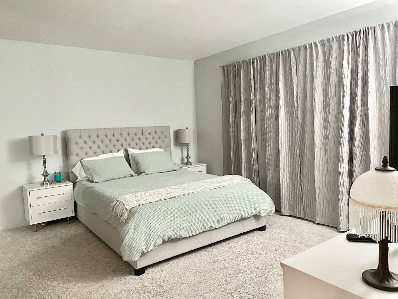 Furnished Finder property 404506_1 photo 6