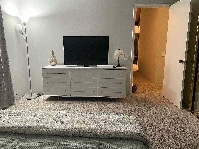 Furnished Finder property 404506_1 photo 7
