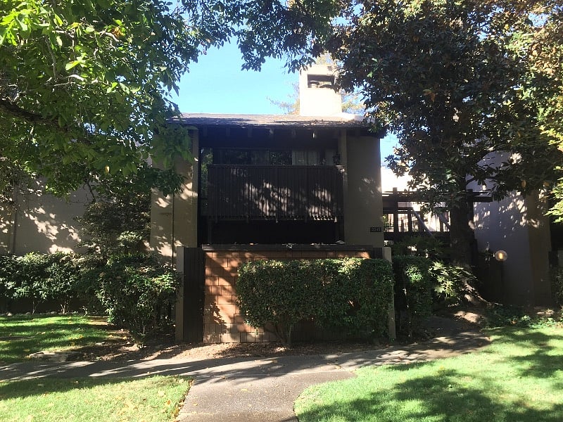 Furnished Finder property 404506_1 photo 9