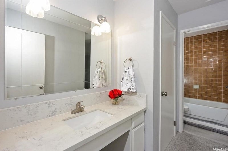 Furnished Finder property 404506_1 photo 8