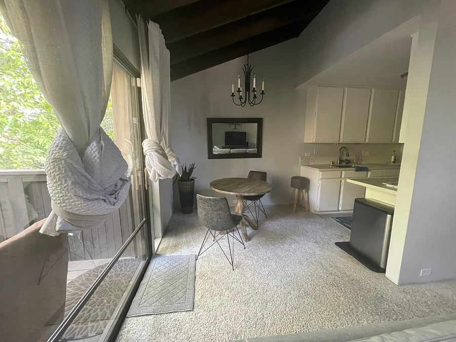 Furnished Finder property 404506_1 photo 5