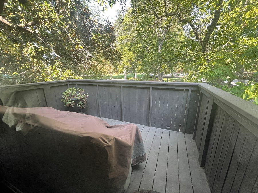 Furnished Finder property 404506_1 photo 10