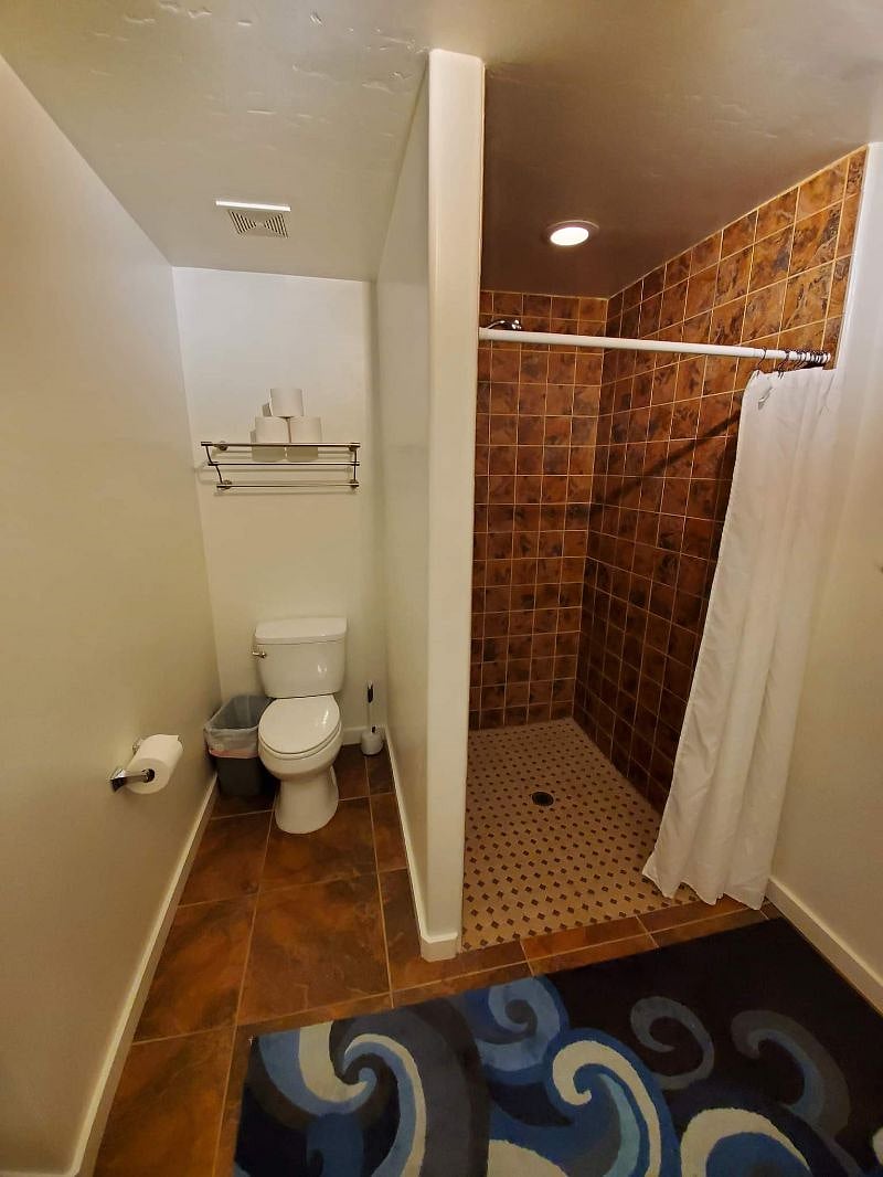 Furnished Finder property 404507_1 photo 12