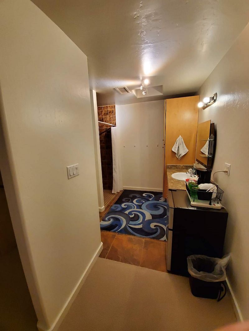 Furnished Finder property 404507_1 photo 13