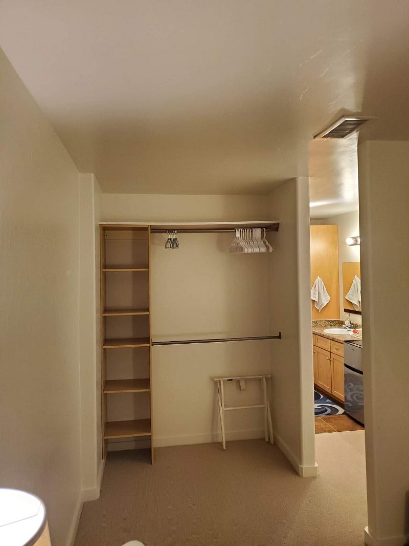Furnished Finder property 404507_1 photo 14