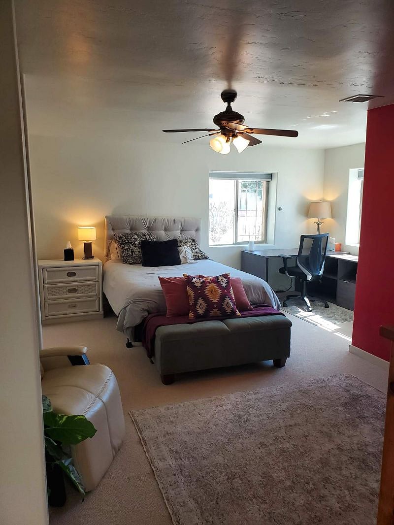 Furnished Finder property 404507_1 photo 3