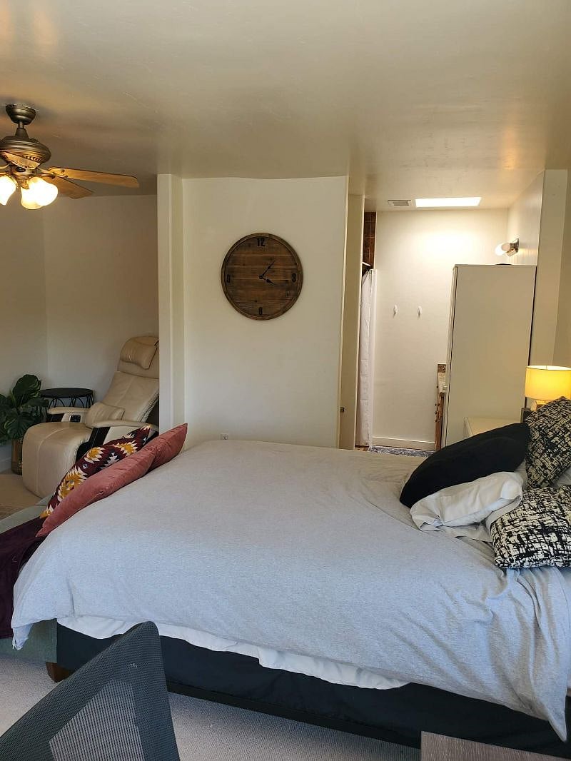 Furnished Finder property 404507_1 photo 4