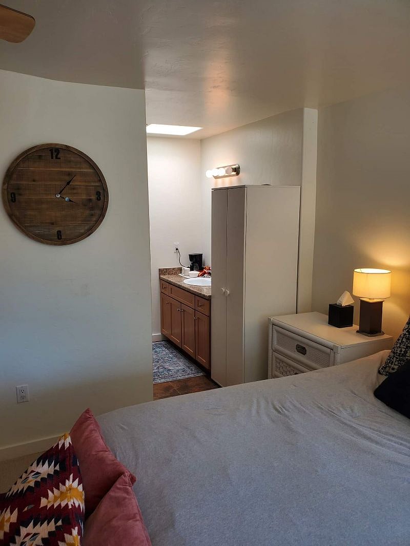 Furnished Finder property 404507_1 photo 5
