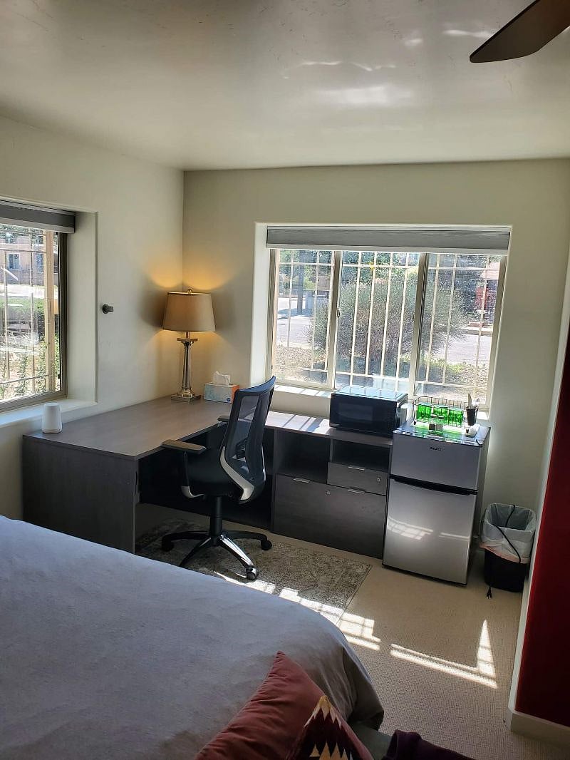 Furnished Finder property 404507_1 photo 7